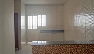 WhatsApp Image 2025-11-24 at 08.22.44.jpeg